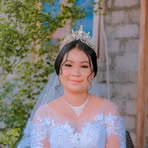 Profile Picture of Ade Enny Kantor (@sintia.londo.9) on Facebook