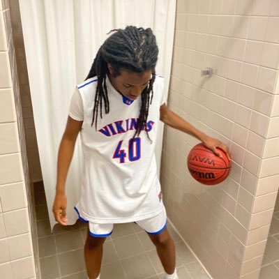 Profile Picture of Jacoby.williams.2023 (@jayyalmightyyy1) on Twitter
