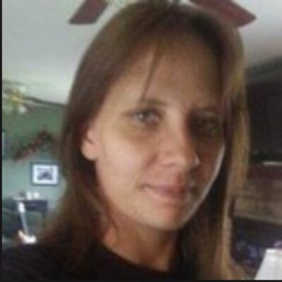 Profile Picture of Karen Jay (@karenjay682) on Twitter