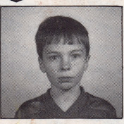 Profile Picture of Jamie Daniels (@jamiedaniels3771) on Youtube