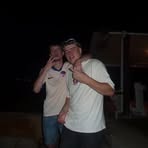 Profile Picture of Travis Goodall (@travis.goodall.79) on Facebook