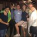 Profile Picture of Michael Tuozzo (@michael.tuozzo.7) on Facebook