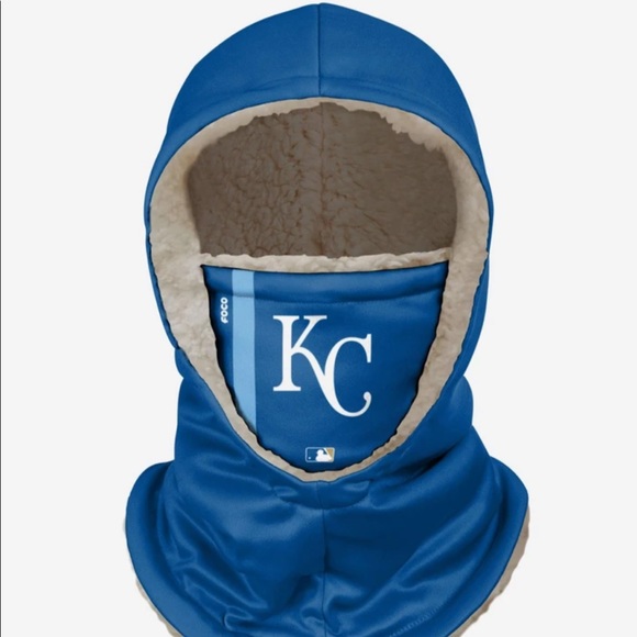 Profile Picture of Jerome Hampton (@big_fish10) on Poshmark