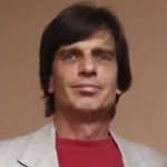 Profile Picture of Jeffrey Norman Olsen (@jeffrey_olsen) on Instagram