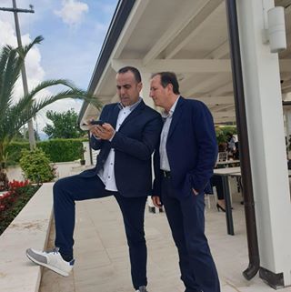 Profile Picture of Pirolli Carlo (@carlopirolli) on Facebook