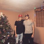 Profile Picture of Matt Gates (@mattgatess_) on Instagram