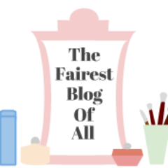 Profile Picture of Margaret Graham (@fairestblogger) on Twitter