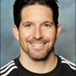 Profile Picture of Matt Marchant (@marchanttrainingmethod) on Instagram