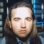 Profile Picture of Chris Fury (@chrisfuryguitar) on Instagram