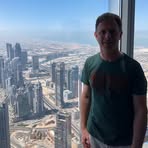 Profile Picture of Richard Pfahler (@richard.pfahler.7) on Facebook