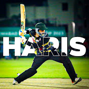 Profile Picture of Haris Ahmed Official (@harisahmedofficial17) on Youtube