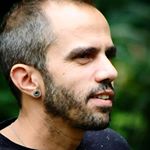 Profile Picture of Adriano Costa (@adrianocostaarq) on Instagram