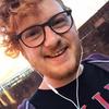 Profile Picture of David Clulow (@@davidclulow95) on Tiktok