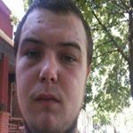 Profile Picture of Patrick Singleton Jr. (@singletonjr.patrick) on Instagram