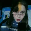 Profile Picture of Geoffrey Strong (@feeladntd) on Tiktok