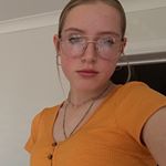 Profile Picture of alice.minogue_ (@alice.minogue_) on Instagram