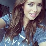 Profile Picture of Stacy Keown (@keownstacy) on Instagram