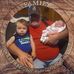 Profile Picture of Shawn Parrell (@shawn.parrell.73) on Facebook