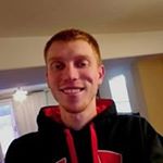Profile Picture of Adrian Michael Okray (@okrayadrian) on Instagram
