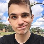 Profile Picture of Mark Vandevelde (@markorama24) on Instagram