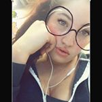 Profile Picture of Ariel Macklin (@arielmacklin) on Instagram