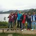 Profile Picture of Andres Corredor (@andres.corredor.35977) on Facebook