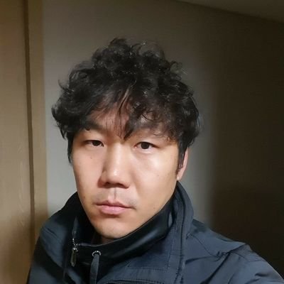 Profile Picture of Terry Choi (@TerryCh28113136) on Twitter