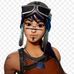 Profile Picture of Justin Splinter (@justin.splinter.12) on Facebook