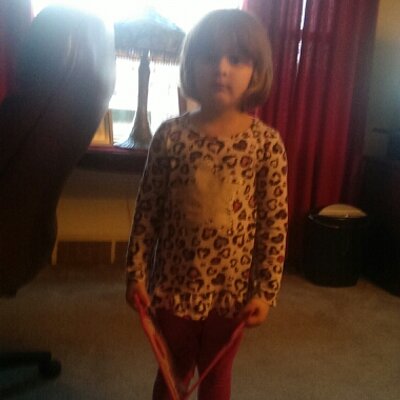 Profile Picture of Bart Terry (@bubbaterry1214) on Twitter