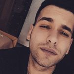 Profile Picture of Alberto Longo Elia (@alberto_longo_elia_) on Instagram