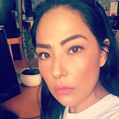 Profile Picture of Andy Ocampo (@ocampoandii) on Twitter