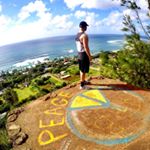 Profile Picture of Chris Stabile (@cstabile10) on Instagram