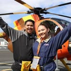 Profile Picture of Victoria McKay (@Victoria-McKay) on Facebook