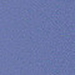 Profile Picture of Surf Club Keros Limnos, Greece (@surf club keros) on Flickr