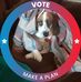 Profile Picture of Beth Haskell (@beth.haskell.3) on Facebook