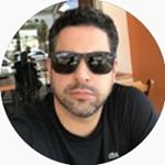 Profile Picture of Eduardo Canêdo (@dr.eduardoaraujocanedo) on Instagram