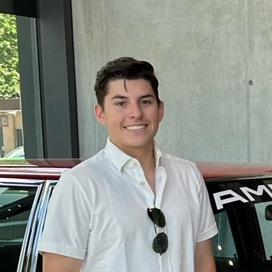 Profile Picture of Christopher (@@christopher.curran) on Tiktok