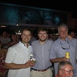 Profile Picture of Michael Downing Jr. (@mdowningjr) on Instagram