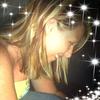 Profile Picture of Deborah Ethridge (@@deborahethridge) on Tiktok