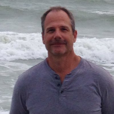 Profile Picture of Peter C McIntosh (@pcmcreations) on Twitter