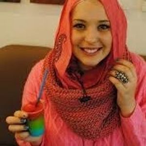 Profile Picture of Sikandar (@sikandarmirza) on Myspace