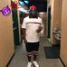 Profile Picture of Kenneth Spiller (@kenneth.spiller1) on Facebook