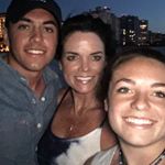 Profile Picture of Shannon Chapa (@shannon.chapa) on Instagram