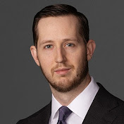 Profile Picture of Clark Pierce (@clarkpierce3965) on Youtube