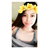 Profile Picture of Christy Flores (@@2164792373) on Tiktok