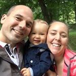 Profile Picture of Toni Schadenhofer (@tonischadenhofer) on Instagram