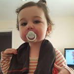 Profile Picture of Keith Mc Keever (@mckeever_keith) on Instagram