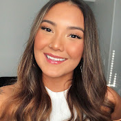 Profile Picture of Michaela Mc (@michaelac6603) on Youtube