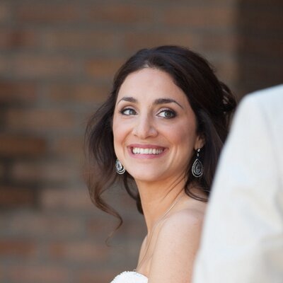 Profile Picture of Nicole DeChirico (@ndech001) on Twitter