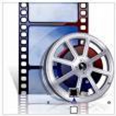 Profile Picture of Austin Scott Killian (@movieinsighter) on Twitter